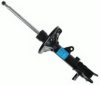 KIA 553512F500 Shock Absorber